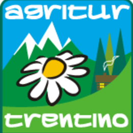 Agritur Trentino